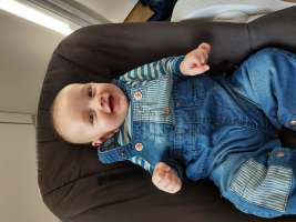 louis